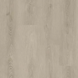 panele-hrt-faus-tempo-maset-oak-ac5-8mm