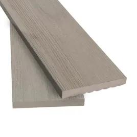 deska-tarasowa-maskownica-solid-pacyfic-perla-150x12x2400mm