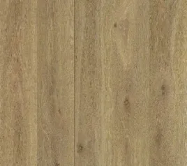 panele-podlogowe-wild-wood-avanti-dab-naturalny