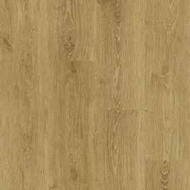panele-podlogowe-faus-tempo-seleccion-oak-8mm-or-wodoodporne-or-klasa-33