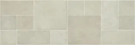 panele-podlogowe-faus-stone-effects-aventino-italiano-paczka-2322-m