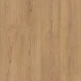 panele-podlogowe-faus-syncro-190-iris-oak-ac5-8mm-paczka