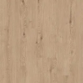 panele-podlogowe-faus-eco-toja-oak-8mm-wodoodporne-antybakteryjne-2294