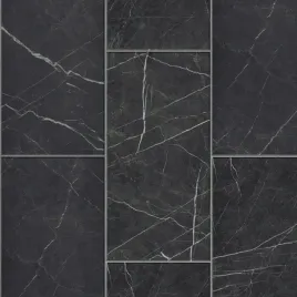 industry-tiles-faus-negro-marble-s180239-wildwood