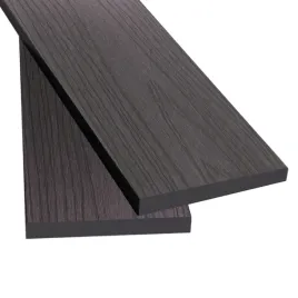 deska-tarasowa-kompozytowa-solid-dab-antracytowy-150x12x2400mm