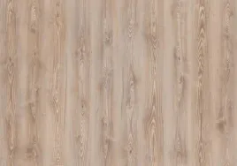 panele-podlogowe-wild-wood-camsan-gloria-6003-hekla-4v-12mm-or-surowy-dab