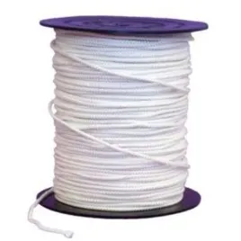 sznurek-techniczny-fi-18-100-m-bialy