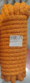 lina-uniwersalna-fi-10-10-mb-pomaranczowa-zwitka