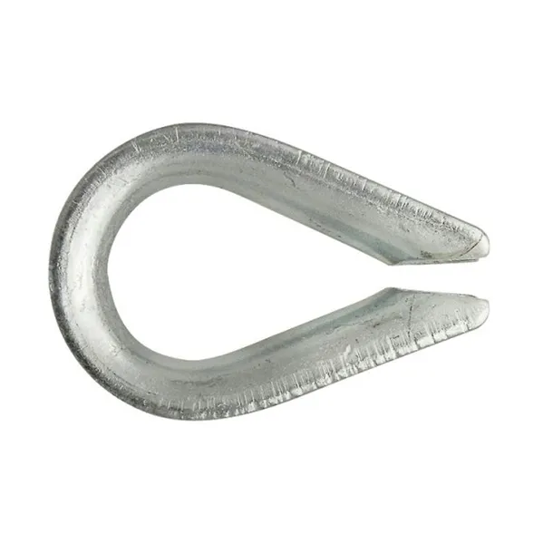 kausza-10-mm