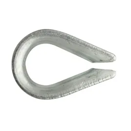 kausza-10-mm