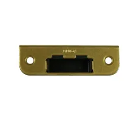 boda-blacha-zamkowa-0055-egl-z-plastikiem