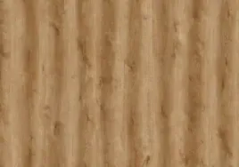 panele-podlogowe-wild-wood-camsan-modern-long-722-balkan-oak-8mm