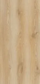 panele-podlogowe-wild-wood-agt-natura-line-trend-mese-ac4-8mm-opak-184-m2