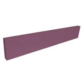 u-listwa-blyszczaca-fiolet-scienna-na-haczyki-wieszaki-domino-71x40-cm