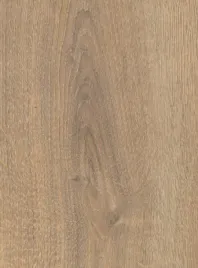 panele-podlogowe-wild-wood-gold-plus-dab-piaskowy-ac6-12mm-opak-165-m2