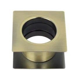tuleja-went-ss-kpl-kwadrat-braz-grafiatto-domino-fi40q-36-46