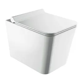 miska-wiszaca-podwieszana-wc-z-deska-omnires-boston-53cm