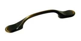 uchwyt-meblowy-domino-braz-grafiatto-u0010-76mm