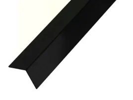 katownik-l-do-deski-tarasowej-black-2400x45x45mm-1-sztuka