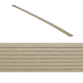 plaskownik-listwa-maskujaca-gold-do-deski-tarasowej-wpc-wildwood-2400x71mm