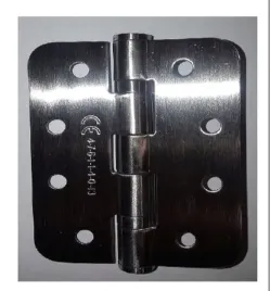 zawias-z-lozyskami-domino-fi14-201ss-102-76-3-2szt