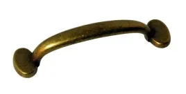 uchwyt-meblowy-domino-braz-grafiatto-pr-u0020-rozstaw-96mm