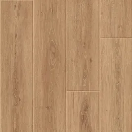 panele-podlogowe-hrt-faus-syncro-luna-oak-ac5-8mm-paczka-2-03-m