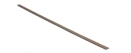 plaskownik-listwa-maskujaca-chocolate-do-deski-wpc-wildwood-2400x60mm