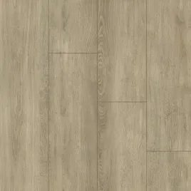 panele-podlogowe-hrt-faus-cosmopolitan-milan-oak-ac5-8mm-paczka-2-29-m