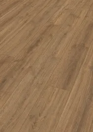panele-podlogowe-hrt-moderna-vision-livani-oak-ac4-8mm-paczka-2-55-m