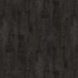 panele-podlogowe-hrt-faus-industry-tiles-oxido-negro-8mm-paczka-2-07-m