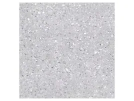 panele-podlogowe-faus-industry-tiles-terrazo-gris-8mm-paczka-213-m