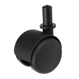 kolko-domino-meblowe-sr-35mm-40kg-nakladka-czarne