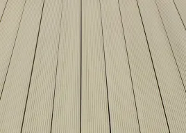 hrt-t-deska-tarasowa-kompozytowa-wpc-wild-wood-gold-2400x150x25mm-gatunek-2