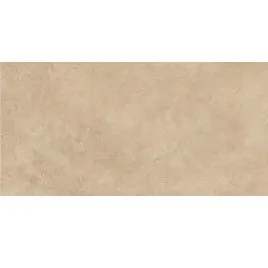 lavita-jackstone-rope-plytka-podlogowa-scienna-60x120-gres