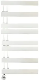 grzejnik-lavita-ammit-white-gd001-1000-500mm