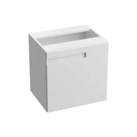 kosz-cargo-lavita-floryda-biel-polysk-50x39x50cm