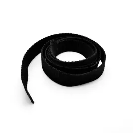 domino-pas-mocujacy-20mm-czarny-1-mb