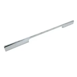 pochwyt-domino-416-448-uniwersalny-elegancki-design-chrom