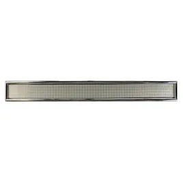 domino-uchwyt-meblowy-u0449-chrom-uniwersalny-192-mm