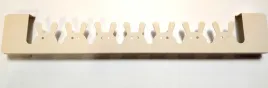 terma-wieszak-na-grzejnik-vivo-v150-uszaty-sparkling-cream-500-mm