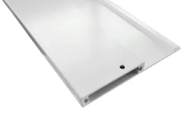 panel-domino-wewnetrzny-wysoka-jakosc-bialy-1200mm