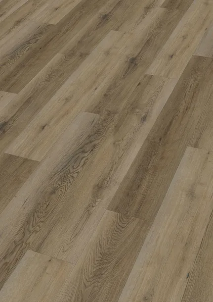 panele-podlogowe-moderna-v-solid-nelson-oak-paczka-2245-m