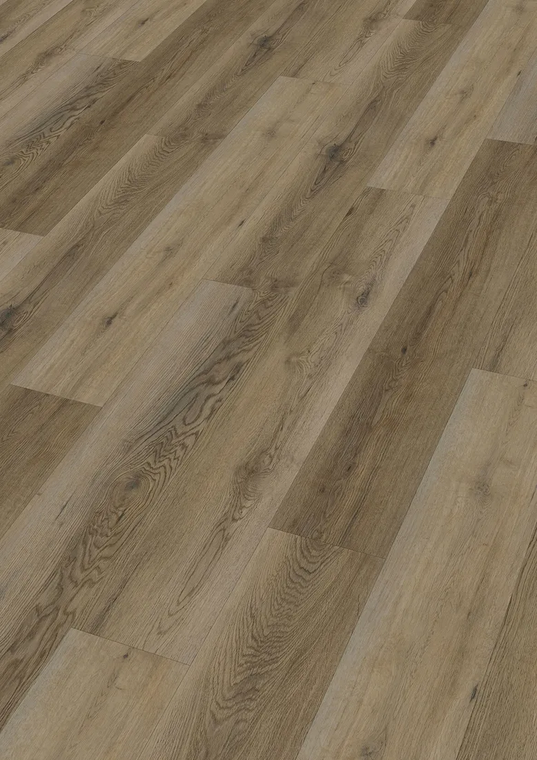 panele-podlogowe-moderna-v-solid-nelson-oak-paczka-2245-m-stan-nowy