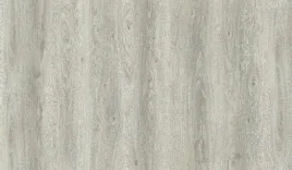 panele-podlogowe-agt-prk505-natura-line-tuna-ac5-paczka-18336-m