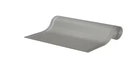 podklad-podlogowy-underlay-radiant-faus-izlolacja-termiczna-i-akustyczna