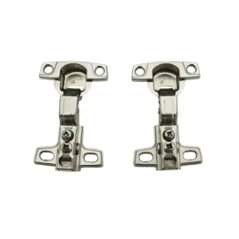 zawias-sprezynowy-95-minimat-6mm-rownomierne-2-sztuki
