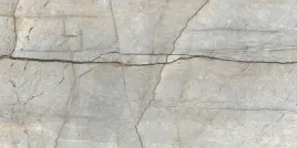 plytki-podlogowe-scienne-gres-lavita-silver-river-60x120-polysk