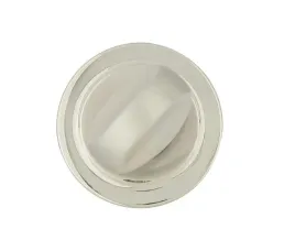 szyld-do-drzwi-wewnetrznych-chrom-z-blokada-wc