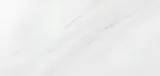 plytki-podlogowe-scienne-pamesa-lenci-blanco-60x120-gres-polysk